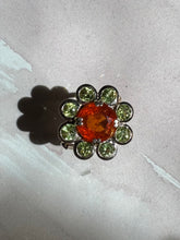 Load image into Gallery viewer, The Dolores Ring - Moriah Stanton