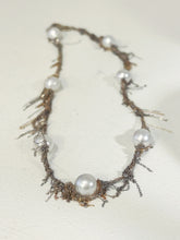 Load image into Gallery viewer, South Sea Pearl Necklace - Martin Bernstein