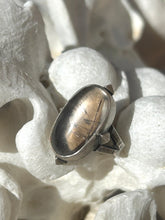 Load image into Gallery viewer, 4 Corners Ring - Miranda Hicks