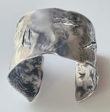 Load image into Gallery viewer, Wildcat Cuff - Moriah Stanton