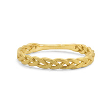 Load image into Gallery viewer, Sweetgrass Band - Erin Cuff