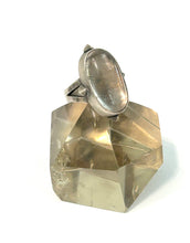 Load image into Gallery viewer, 4 Corners Ring - Miranda Hicks