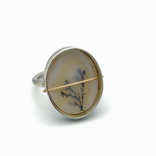 Load image into Gallery viewer, Captured Ring - Hilary Finck