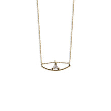 Load image into Gallery viewer, Element Necklace -  Labulgara